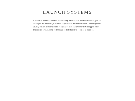 launch_system screenshot