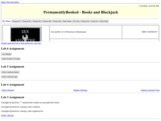 school1 screenshot