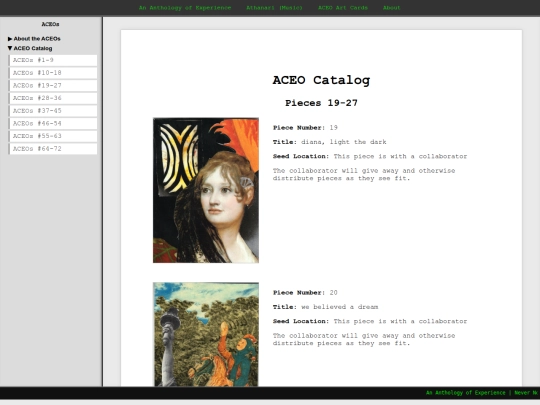aceo19-27 screenshot
