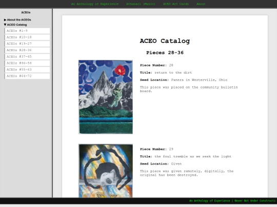 aceo28-36 screenshot