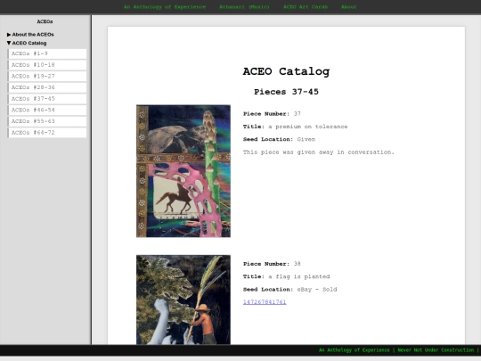 aceo37-45 screenshot