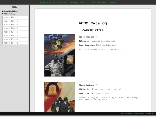 aceo46-54 screenshot
