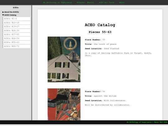 aceo55-63 screenshot