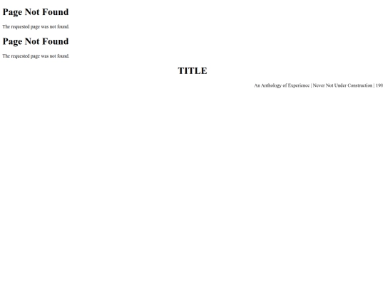 assets/basic-template screenshot
