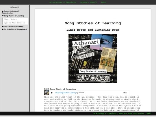 athanariSongStudiesofLearning screenshot
