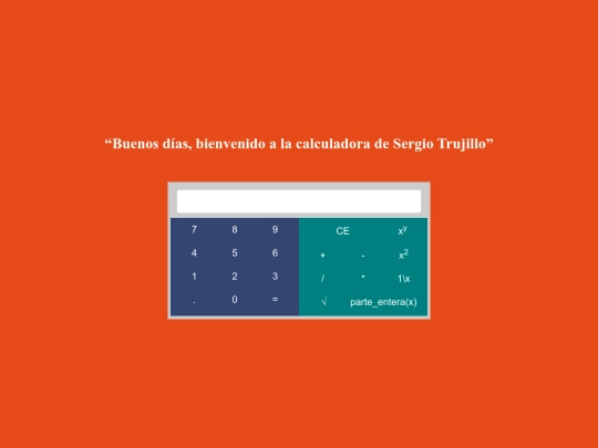 modulo4 screenshot