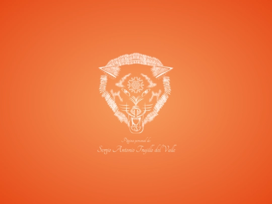 web screenshot