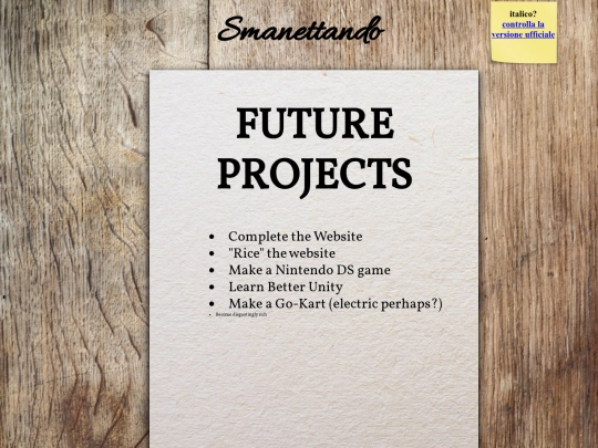 progetti-futuri-eng screenshot