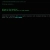 /home - Sparksite avatar