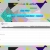 sqwdmusic.neocities.org avatar