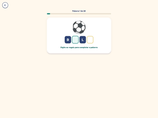 complete1 screenshot