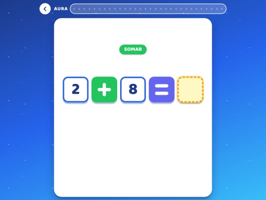 continhas screenshot
