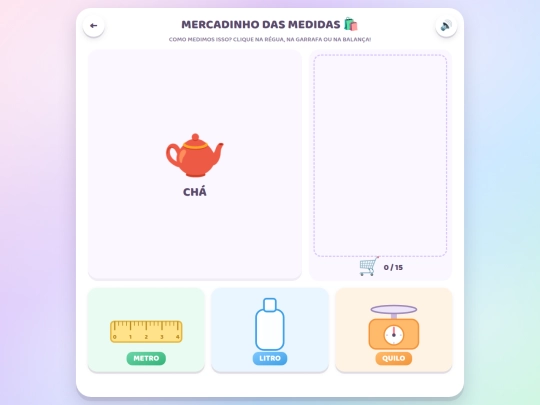 medidas screenshot