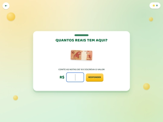 quantodinheiro screenshot
