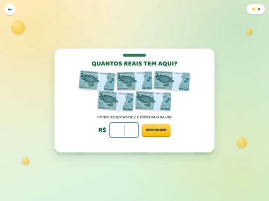 quantodinheiro2 screenshot