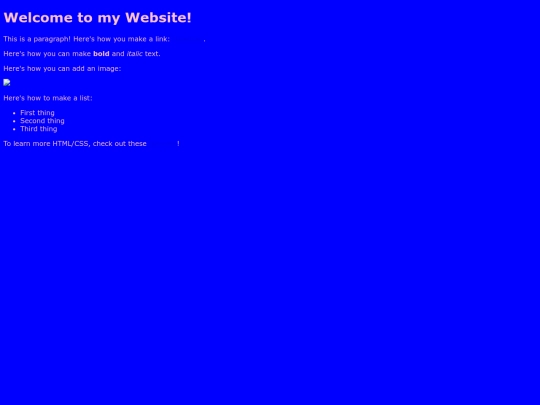 eoneon screenshot