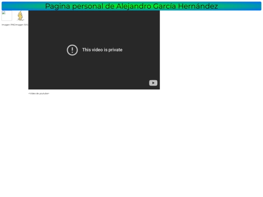 ejp2p/pagpersonal screenshot