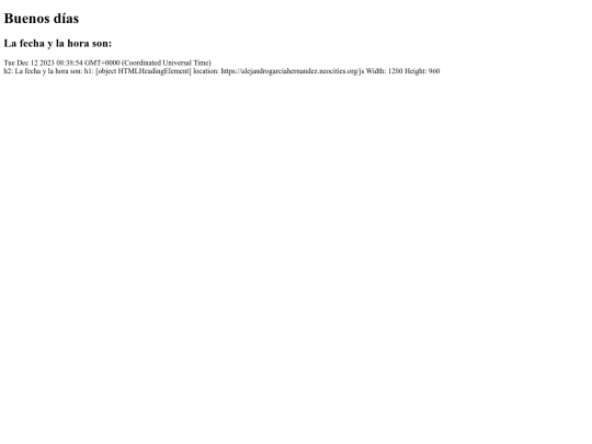 js screenshot