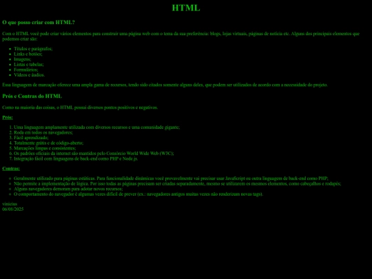 aula2 screenshot
