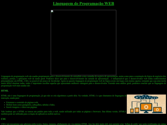 aula3 screenshot