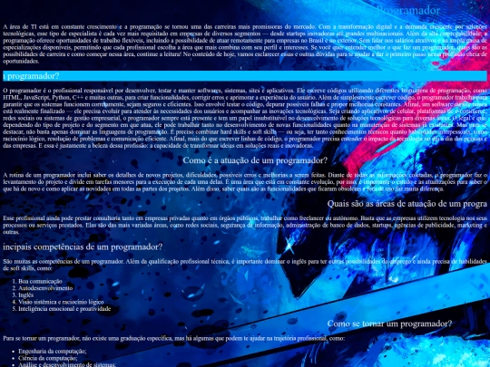 aula4 screenshot