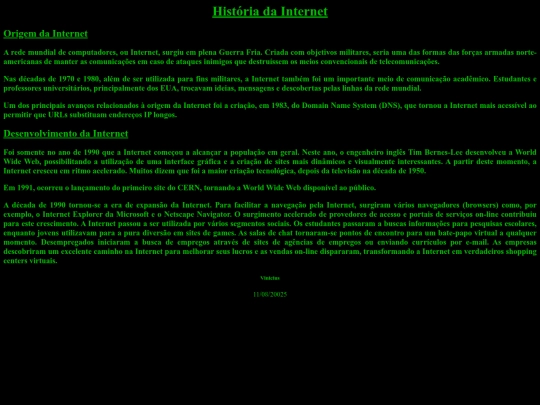 ex1 screenshot