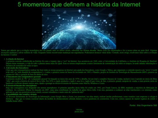 ex2 screenshot
