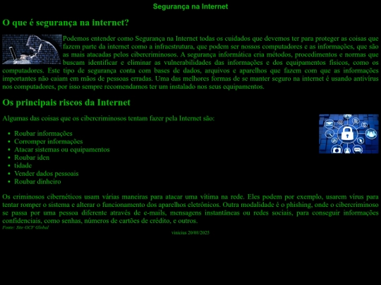 ex4 screenshot