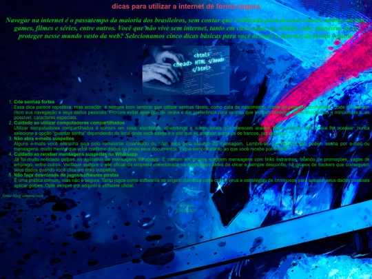 ex5 screenshot