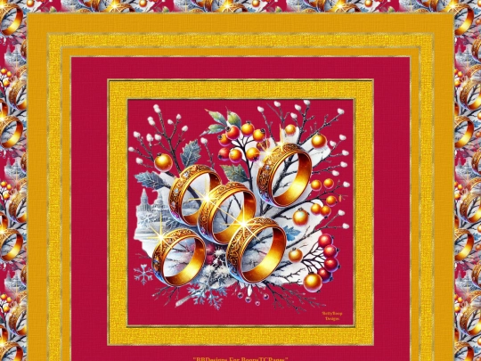 12DaysOfChristmas/pg5 screenshot
