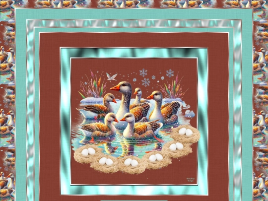 12DaysOfChristmas/pg6 screenshot