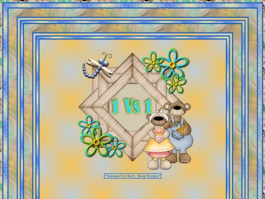 1VS1/pg5 screenshot