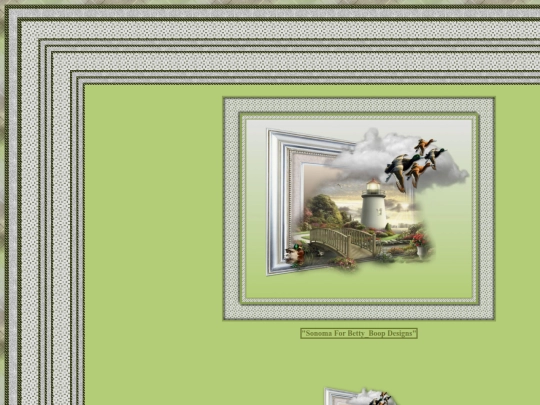 3D-Art/pg1 screenshot