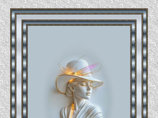 3D-Art/pg11 screenshot