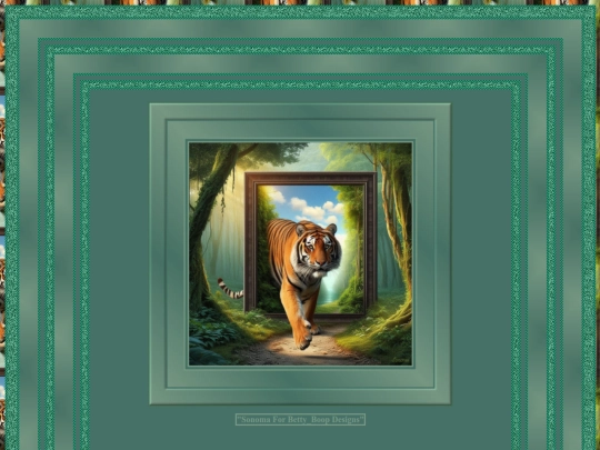 3D-Art/pg2 screenshot
