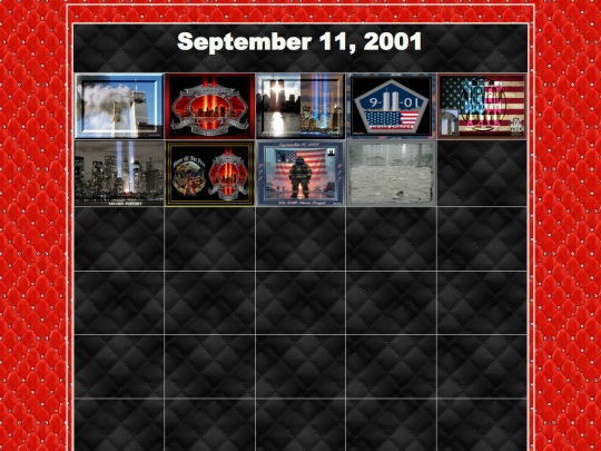 911/911 screenshot