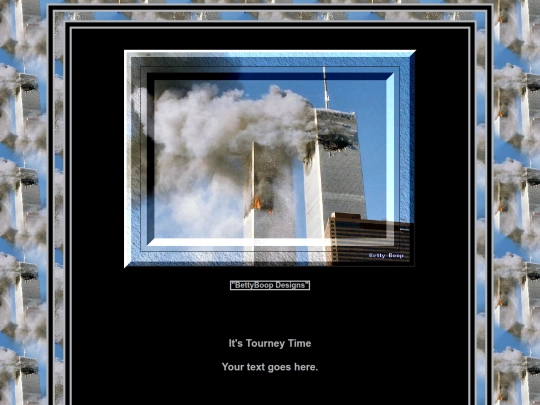 911/pg1 screenshot