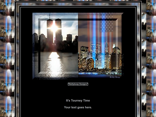 911/pg3 screenshot