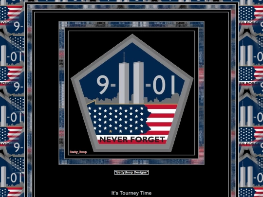 911/pg4 screenshot