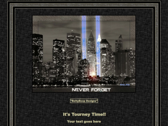 911/pg6 screenshot