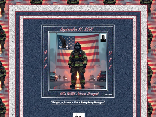 911/pg8 screenshot