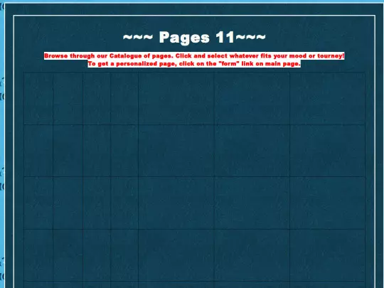 ALLPAGES-11 screenshot