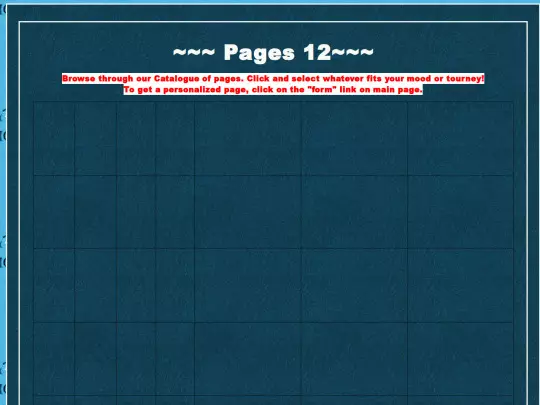 ALLPAGES-12 screenshot