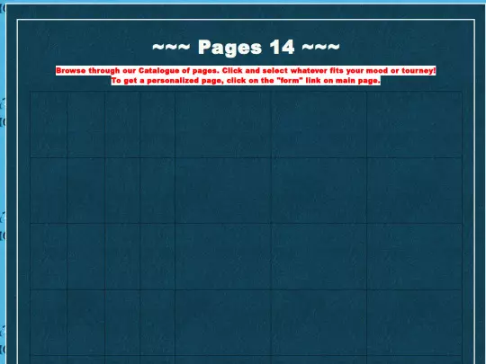 ALLPAGES-14 screenshot