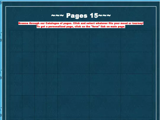 ALLPAGES-15 screenshot