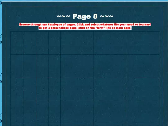 ALLPAGES-8 screenshot