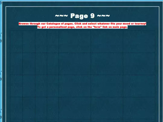 ALLPAGES-9 screenshot