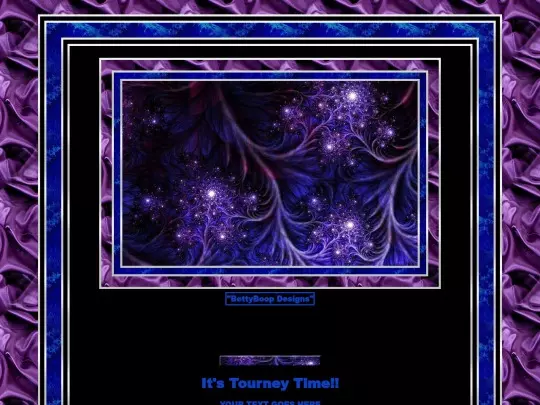 AbstractArt/AbstractArt31 screenshot
