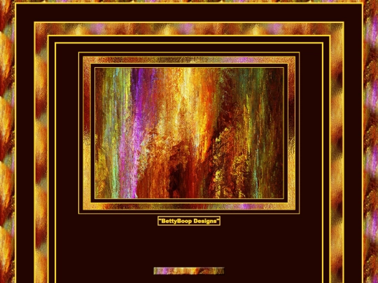 AbstractArt/pg14 screenshot