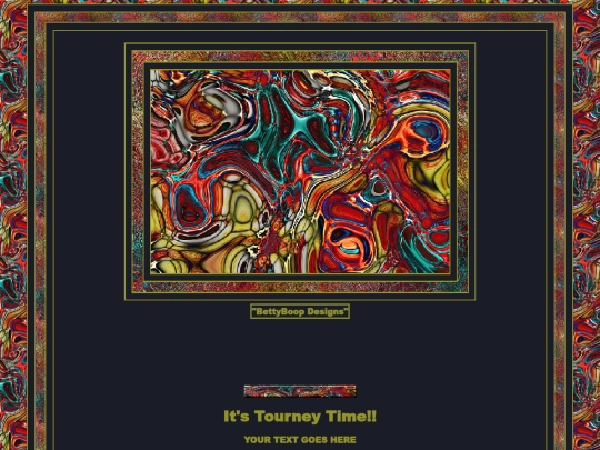 AbstractArt/pg15 screenshot
